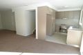 Property photo of 22/41 Carinya Street Queanbeyan NSW 2620