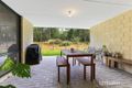 Property photo of 239 Booth Street Collie WA 6225