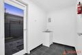 Property photo of 24 Cobram Street Tarneit VIC 3029