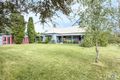 Property photo of 51 Cowper Street Braidwood NSW 2622
