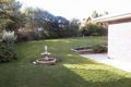 Property photo of 59 Beacon Point Road Clifton Springs VIC 3222