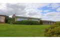 Property photo of 43 Seagull Avenue Chiton SA 5211