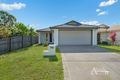 Property photo of 18A Euston Street Kippa-Ring QLD 4021