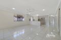 Property photo of 18A Euston Street Kippa-Ring QLD 4021