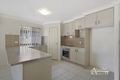 Property photo of 18A Euston Street Kippa-Ring QLD 4021