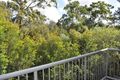 Property photo of 1/1 Barratt Street Coomera QLD 4209