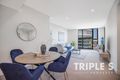 Property photo of 1402/6 Ebsworth Street Zetland NSW 2017