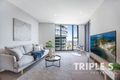 Property photo of 1402/6 Ebsworth Street Zetland NSW 2017