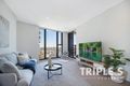 Property photo of 1402/6 Ebsworth Street Zetland NSW 2017