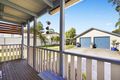 Property photo of 3 Third Avenue Toukley NSW 2263