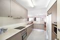 Property photo of 3 Third Avenue Toukley NSW 2263