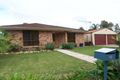 Property photo of 18 Melaleuca Drive Metford NSW 2323