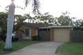 Property photo of 34 Blackwell Street Tannum Sands QLD 4680