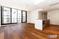 Property photo of 405/14 Half Street Wentworth Point NSW 2127