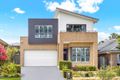 Property photo of 46 McMillian Circuit North Kellyville NSW 2155