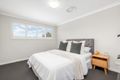 Property photo of 46 McMillian Circuit North Kellyville NSW 2155