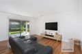 Property photo of 111 Frontier Avenue Greenvale VIC 3059