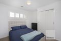 Property photo of 111 Frontier Avenue Greenvale VIC 3059