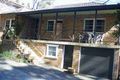 Property photo of 11 Normanhurst Road Normanhurst NSW 2076