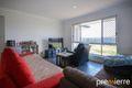 Property photo of 14 Stanbury Drive Goodna QLD 4300
