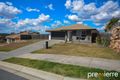 Property photo of 14 Stanbury Drive Goodna QLD 4300