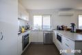 Property photo of 14 Stanbury Drive Goodna QLD 4300