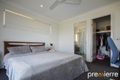 Property photo of 14 Stanbury Drive Goodna QLD 4300