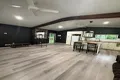 Property photo of 95 Martins Road Eumundi QLD 4562