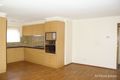 Property photo of 8 Marshall Drive Mill Park VIC 3082