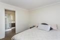 Property photo of 2/54 Sixth Road Armadale WA 6112