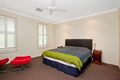 Property photo of 1050 Beaudesert-Nerang Road Clagiraba QLD 4211