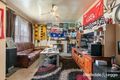 Property photo of 1 Sherrin Street Morwell VIC 3840