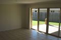 Property photo of 13 Kirralee Crescent Upper Kedron QLD 4055