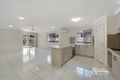Property photo of 18A Euston Street Kippa-Ring QLD 4021