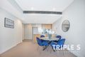 Property photo of 1402/6 Ebsworth Street Zetland NSW 2017