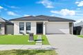 Property photo of 14 Normanby Way Jimboomba QLD 4280