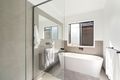 Property photo of 14 Normanby Way Jimboomba QLD 4280