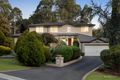 Property photo of 28 Valley Way Warrandyte VIC 3113