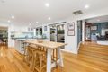Property photo of 28 Valley Way Warrandyte VIC 3113