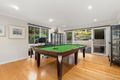 Property photo of 28 Valley Way Warrandyte VIC 3113