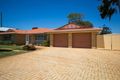 Property photo of 40 Park Street Bedford WA 6052