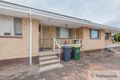 Property photo of 2/16 Kelly Street Manjimup WA 6258
