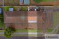 Property photo of 2/16 Kelly Street Manjimup WA 6258