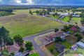 Property photo of 2/16 Kelly Street Manjimup WA 6258