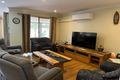 Property photo of 36 Sycamore Avenue South Lake WA 6164
