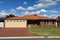 Property photo of 36 Sycamore Avenue South Lake WA 6164