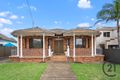 Property photo of 103 Boyd Street Cabramatta West NSW 2166