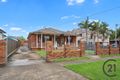 Property photo of 103 Boyd Street Cabramatta West NSW 2166