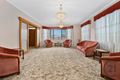 Property photo of 103 Boyd Street Cabramatta West NSW 2166