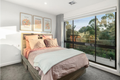 Property photo of 3 Paynters Road Wonga Park VIC 3115